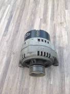 Генератор. Chery Amulet Chery A15
