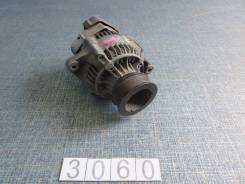 Генератор. Toyota Estima Emina, CXR10G, CXR21G, CXR11G, CXR11, CXR10, CXR21, CXR20, CXR20G Toyota Estima Lucida, CXR11, CXR20, CXR21, CXR10, CXR11G, C...