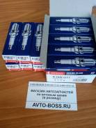 Свеча зажигания. Toyota: Allion, Opa, Ractis, Corolla Spacio, Allex, Chaser, Corolla Verso, RAV4, Tacoma, Tercel, Premio, Echo Verso, Prius, 4Runner...