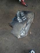 Крепление гидроусилителя. Nissan: Bluebird Sylphy, Bluebird, Avenir, Wingroad, Primera Camino, AD, Tino, Expert, Sunny, Almera, Primera Двигатели: QG1...