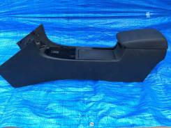Крышка бардачка. Mazda Mazda3, BK Mazda Axela, BK3P, BKEP, BK5P