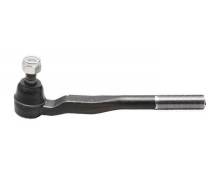 Наконечник рулевой. Toyota: Dyna, T100, Quick Delivery, Land Cruiser Prado, 4Runner, Hiace, Toyoace, Hilux Surf, Hilux Двигатели: 3Y, 2Y, 2L, 3L, 5L...