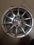 RW. 6.5x15, 5x114.30