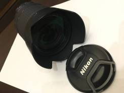 Объектив Nikon 18-140 3.5-5.6 ED VR с фильтром. Для Nikon, диаметр фильтра 67 мм