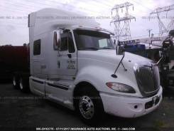 International Prostar. International, 14 994 куб. см., 30 000 кг. Под заказ