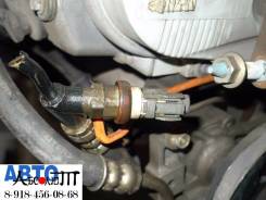 Датчик гидроусилителя. Honda: Logo, Accord, Inspire, CR-X, Civic Ferio, Shuttle, Orthia, CR-V, S-MX, Today, Integra SJ, CR-X del Sol, Rafaga, Ascot, A...