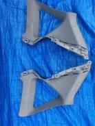 Панель стенок багажного отсека. Mazda Axela, BK5P, BKEP, BK3P Mazda Mazda3, BK