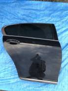 Дверь боковая. Lexus: GS460, GS350, GS430, GS300, GS450h Двигатели: 1URFE, 1URFSE, 2GRFSE, 3GRFE, 3GRFSE, 3UZFE