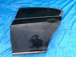 Дверь боковая. Lexus: GS460, GS350, GS430, GS300, GS450h Двигатели: 1URFE, 1URFSE, 2GRFSE, 3GRFE, 3GRFSE, 3UZFE