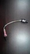 Датчик кислородный. Mazda Premacy, CP8W, CPEW Mazda Familia, BJFW, YR46U35, ZR16U65, BJFP, ZR16U85, BJEP, ZR16UX5, BJ3P, BJ8W, BJ5W, YR46U15, BJ5P