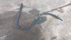 Шланг тормозной. Toyota: Windom, Harrier, Camry Gracia, Mark II Wagon Qualis, Camry, Mark II Двигатели: 1MZFE, 2MZFE, 2AZFE, 5SFE, 3SFE, 5SFNE