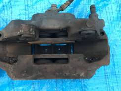 Суппорт тормозной. Lexus: GS350, GS300, IS250, GS430, GS460, IS350, GS450h Toyota Mark X, GRX133 Toyota Crown Majesta, URS206, GRS184 Toyota Crown, GR...
