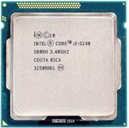 Intel Core i3-3240