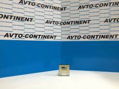 Блок управления автоматом. Daihatsu YRV, M201G Двигатель K3VET