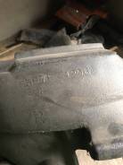 Подкрылок. Toyota RAV4, ACA38, ACA36, ACA33, GSA33, ALA30, ACA30, ACA31, GSA38 Двигатели: 2GRFE, 2AZFE, 2ADFTV, 1AZFE