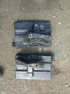Кожух аккумулятора. Toyota Aristo, JZS161, JZS160 Двигатели: 2JZGE, 2JZGTE