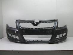 Бампер. Chery M11. Под заказ