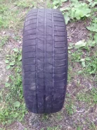 Firestone Firehawk 700. ������, �/�, ����� 50 % ����