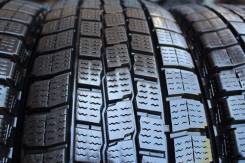 Dunlop SP LT 02. Зимние, без шипов, 5 %, 4 шт
