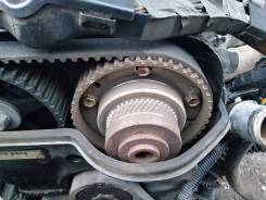 Шестерня распредвала. Lexus: IS300, IS200, SC300, SC400, GS430, GS300, GS400 Toyota: Crown, Aristo, Verossa, Soarer, Altezza, Chaser, Crown Majesta, M...