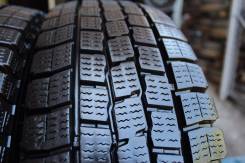 Dunlop SP LT 02. Зимние, без шипов, 5 %, 2 шт