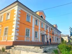Обменяем 2-х комнатную 45 кв. м. Рассмотрим ваши предложения. От агентства недвижимости (посредник)