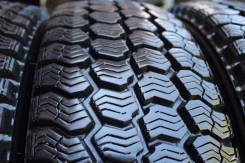 Goodyear UltraGrip. Зимние, без шипов, износ: 5%, 4 шт