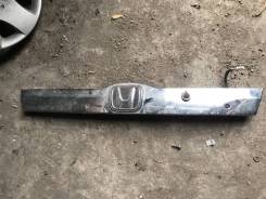 Планка радиатора. Honda Fit, GE6