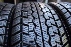 Dunlop SP LT 01. Зимние, без шипов, износ: 5%, 4 шт