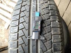 Pirelli Scorpion STR. Летние, износ: 20%, 4 шт