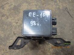 Блок abs. Toyota Corolla, EE104, EE104G Двигатель 5EFE
