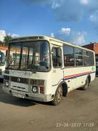 ПАЗ 32054. городской 2011 г., 23 места