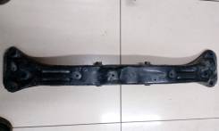 Балка поперечная. Toyota: Sprinter Carib, Corolla, Corolla Spacio, Sprinter, Sprinter Trueno, Corolla Ceres, Corolla Levin, Sprinter Marino Двигатели...