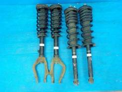 Подвеска. Honda Accord, CL7, CL9, CL8, CL Acura TSX, CL Acura CL