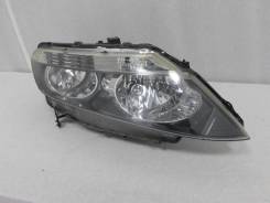 Фара. Honda Airwave, GJ1, GJ2