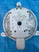 Мотор печки. Lexus: GS450h, GS350, GS300, GS460, GS430 Двигатели: 2GRFSE, 3UZFE, 3GRFSE, 1URFSE, 3GRFE, 1URFE