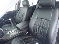 Чехол. Toyota Aristo, JZS161, JZS160 Двигатели: 2JZGE, 2JZGTE