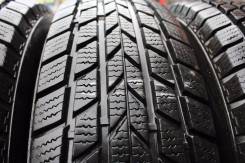 Hankook Winter Radial W400. Зимние, без шипов, износ: 5%, 4 шт