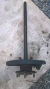 Полуось. Nissan Mistral, KR20, R20 Nissan Terrano II, R20 Двигатели: TD27T, KA24E