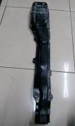 Лонжерон. Toyota: Corolla Ceres, Sprinter, Sprinter Marino, Corolla Levin, Sprinter Trueno, Corolla, Sprinter Carib, Corolla Spacio Двигатели: 5AFE, 4...