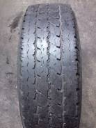 Bridgestone Duravis R630. Летние, 2014 год, износ: 20%, 1 шт