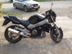 Honda X11. 1 100 куб. см., исправен, птс, с пробегом