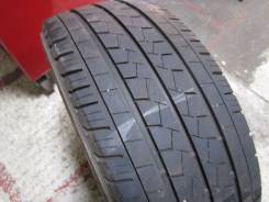 Bridgestone Duravis R410. Летние, 2014 год, износ: 20%, 1 шт