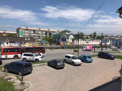 Обменяем 1 к в центре города. Рассмотрим варианты. От агентства недвижимости (посредник)