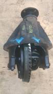 Редуктор. Nissan: Xterra, Pathfinder, Terrano, Terrano Regulus, Elgrand, Navara Двигатели: VG33E, VQ35DE, QD32TI, TD27TI