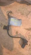 Датчик abs. Nissan Terrano Regulus, JLUR50, JRR50, JLR50 Nissan Terrano, LR50, RR50, PR50, LUR50 Двигатели: QD32TI, VG33E, VQ35DE, TD27TI