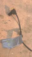 Датчик abs. Nissan Terrano, PR50, LR50, RR50, LUR50 Nissan Terrano Regulus, JRR50, JLUR50, JLR50 Двигатели: QD32TI, TD27TI, VQ35DE, VG33E