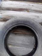 Nokian Hakkapeliitta 2. , , 2003 , /,  10% 