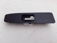 Кнопка стеклоподъемника. Mitsubishi Pajero, V83W, V87W, V88W, V93W, V97W, V98W, V80