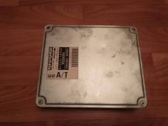 Блок управления двс. Toyota: MR2, Aristo, Mark II Wagon Blit, Crown, Progres, Mark II, Brevis, Crown Majesta, Chaser, Corona, Soarer, Cresta, Supra, V...